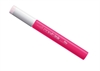 Copic Ink 12ml Alkohol Ink/refill til Sketch Ciao og Classic markers genopfyldning